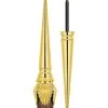 Christian Louboutin 0.23oz Priyadora 511 Metallic Eye Colour Women