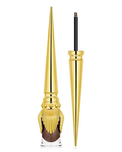 Christian Louboutin 0.23oz Priyadora 511 Metallic Eye Colour Women 1 Christian Louboutin 0.23oz Priyadora 511 Metallic Eye Colour Women