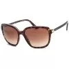 Prada Women's PR10VS 58mm Sunglasses
