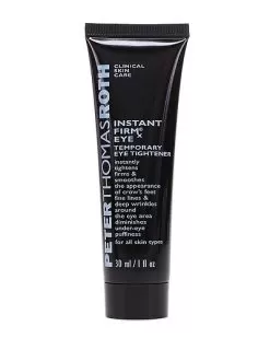 Peter Thomas Roth 1oz Instant FIRMx Eye Women