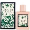 Women's 1.6oz Gucci Bloom Acqua Di Fiori Eau De Toilette Spray