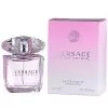 Versace Women's 1oz Bright Crystal Eau De Toilette Spray