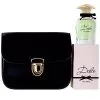 Dolce & Gabbana Women's Dolce Gift Set