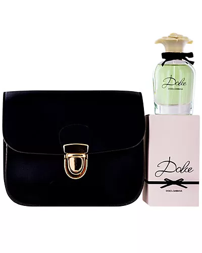 Dolce & Gabbana Women's Dolce Gift Set 1 Dolce & Gabbana Women's Dolce Gift Set