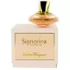 Salvatore Ferragamo 0.7oz Signorina Eau De Parfum Spray Women