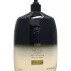 Oribe 33.8oz Gold Lust Repair & Restore Conditioner Women