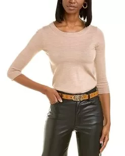 MCM Mode Mena Reversible Leather Belt Women 8 MCM Mode Mena Reversible Leather Belt Women -Fashion Clothing Store 1111406525 RLLD 4