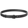Versace Medusa Buckle Leather Belt Women
