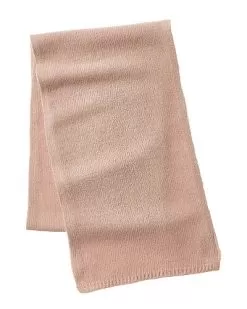 Cashmere Scarf Women