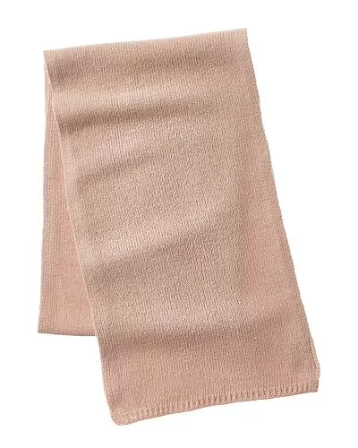 Cashmere Scarf Women 1 Cashmere Scarf Women