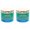 Peter Thomas Roth 2 Pk 5oz Hungarian Thermal Water Mineral Rich Atomic Heat Mask Women