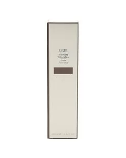 Oribe 6.8oz Maximista Thickening Hair Spray Women