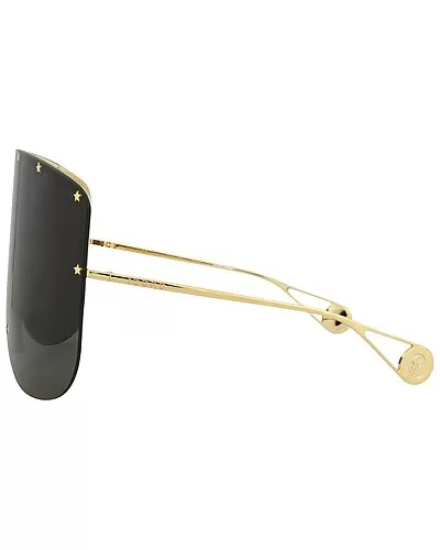 Gucci Women's GG0541S 99mm Sunglasses 2 Gucci Women's GG0541S 99mm Sunglasses - Image 2