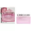 Peter Thomas Roth 1.7oz Rose Stem Precious Cream Women