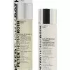 Peter Thomas Roth 6.7oz Un-Wrinkle Turbo Line Smoothing Tone Lotion Women