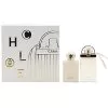 Chloé Women's Love Story Set