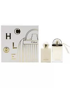 Chloé Women's Love Story Set