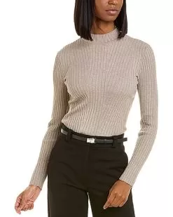 Prada Saffiano Leather Belt Women 4 Prada Saffiano Leather Belt Women -Fashion Clothing Store 1111430714 RLLD 2