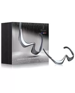 Anti-Aging Undereye EMS Device With Micro-Massage Women