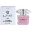 Versace Women's 3oz Bright Crystal Tester EDT Spray