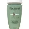 Kérastase 8.5oz Bain Divalent Shampoo Women