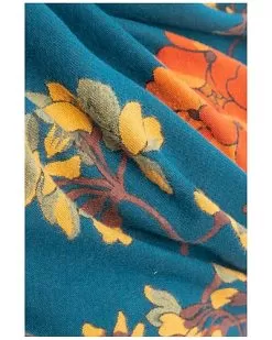 Reversible Scarf Women -Fashion Clothing Store 1111439267 RLLD 4