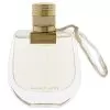 Chloé Women's 2.5oz Nomade EDT Spray