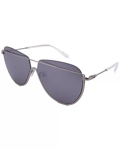 Women's MCM158S 62mm Sunglasses 1 Women's MCM158S 62mm Sunglasses