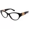 Valentino Women's VA3042 53mm Optical Frames
