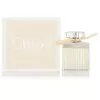 Chloé Women's 2.5oz Fleur De Parfum EDP Spray