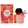 Hermès Women's 1.6oz Twilly Eau Poivre EDP Spray