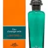 Hermès Unisex 3.3oz Eau D'Orange Verte Cologne Spray Cologne Spray Women