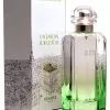 Hermès Unisex 3.3oz Un Jardin Sur Le Toit EDT Spray Women