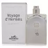 Hermès Unisex 3.3oz Voyage D'Hermes Refillable EDT Spray Women