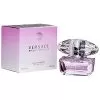 Versace Women's 1.7oz Bright Crystal EDT Spray