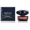 Versace Women's 1.7oz Crystal Noir EDT Spray