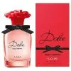 Dolce & Gabbana Women's 1oz Dolce Rose EDT Spray