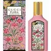 Gucci Women's 1.6oz Flora Gorgeous Gardenia EDP Spray