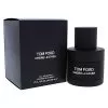TOM FORD Unisex 1.7oz Ombre Leather EDP Spray Women