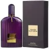 TOM FORD Women's 3.4oz Velvet Orchid EDP Spray