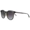 Chloé Women's CH0074SK 55mm Sunglasses
