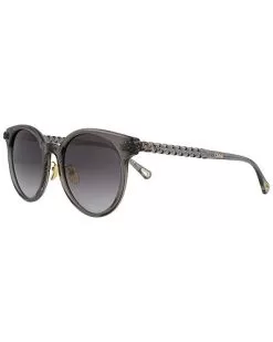 Chloé Women's CH0074SK 55mm Sunglasses