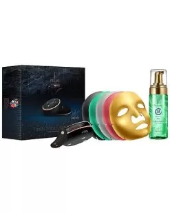 5.07oz Multi-Treatment Face And Under-Eye Rejuvenation Collection Women