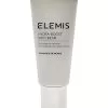 Elemis 1.6oz Hydra Boost Day Cream Women