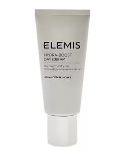 Elemis 1.6oz Hydra Boost Day Cream Women