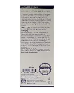 Elemis 1.6oz Hydra Boost Day Cream Women -Fashion Clothing Store 1111488647 RLLD 3