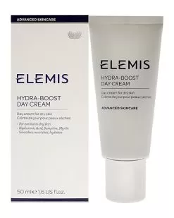 Elemis 1.6oz Hydra Boost Day Cream Women -Fashion Clothing Store 1111488647 RLLD 4
