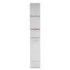 Kérastase 4.06oz Fusio Dose Booster Discipline Women
