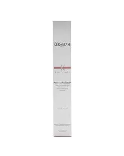 Kérastase 4.06oz Fusio Dose Booster Discipline Women