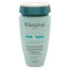 Kérastase 8.5oz Resistance Bain Force Architecture Shampoo Women